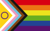 lgbti-flag-artwork-CMYK-print - PNG